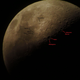 Illustration for article titled Moonshots